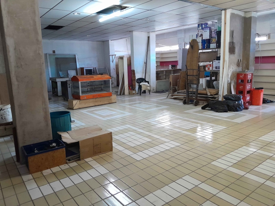 3 Bedroom Property for Sale in Quigney Eastern Cape